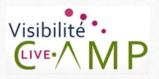 logo_visibilite_camp