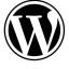 Le CMS Wordpress